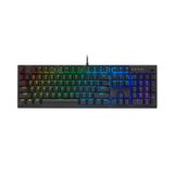  Bộ bàn phím chuột bàn di Corsair 3in1 Gaming Bundle  (USB/K60 Pro/Harpoon RGB Pro/MM300) 