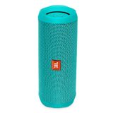  Loa Bluetooth JBL Flip 5 