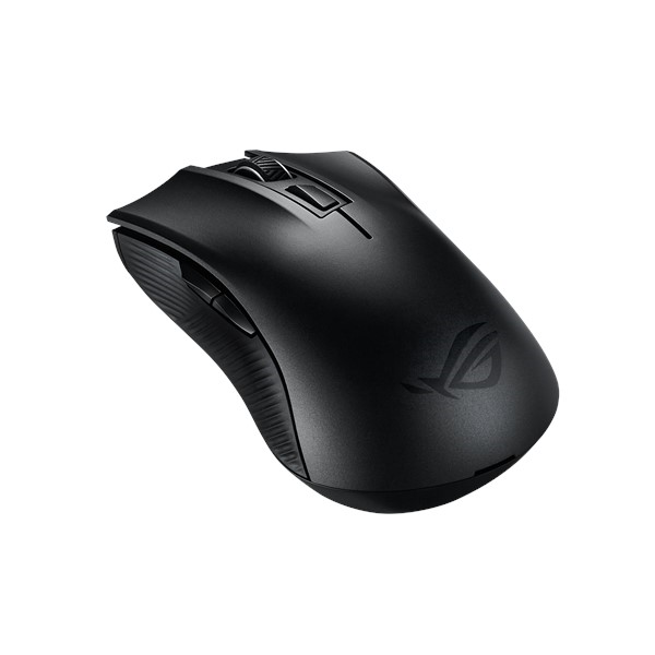  Chuột Asus ROG Strix Carry - Wireless 