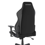  Ghế DXRacer Drifting C-NEO Leatherette Black White 