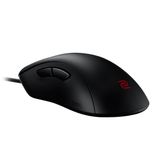  Chuột Zowie EC1-B (BenQ) 