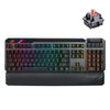  Bàn phím cơ ASUS ROG Claymore II 