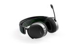  Tai nghe SteelSeries Arctis 9X 