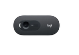  Webcam Logitech C505 HD 