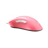  Chuột Zowie EC1-B Divina - Pink 