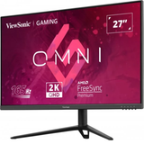  Màn hình Gaming ViewSonic VX2728J-2K 
