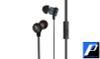  Tai nghe Cooler Master MasterPulse In Ear BFX 