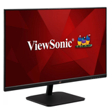  Màn hình ViewSonic VA2732-h 