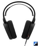  Tai nghe SteelSeries Arctis 5 Black 