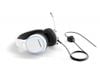  Tai nghe SteelSeries Arctis 5 White 