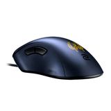  Chuột Zowie EC1-B (BenQ) CS:GO Edition 