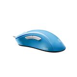  Chuột Zowie EC1-B Divina - Blue 