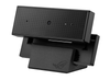  Webcam Asus ROG Eye S 