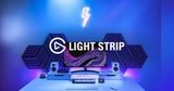  Led trang trí Elgato Light Strip 