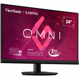  Màn hình ViewSonic VX2416 