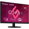  Màn hình Gaming ViewSonic VX2416 
