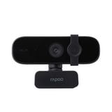  Webcam Rapoo C280 1440p 