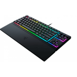  Bàn phím Razer Ornata V3 TKL 