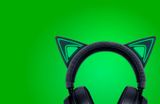  Tai nghe Razer Kraken Kitty - Black 