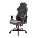  Ghế DXRacer Real Leather DRIFTING DJ188 - NR 