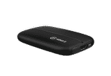  Thiết bị stream Elgato Game Capture HD60 S 