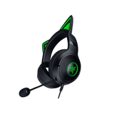  Tai nghe Razer Kraken Kitty V2 Black 