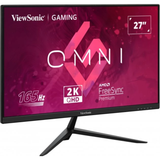  Màn hình ViewSonic VX2728-2K 