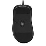  Chuột Zowie EC2 