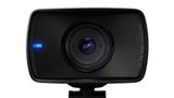  Webcam Elgato Facecam 