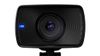  Webcam Elgato Facecam 