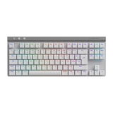  Bàn phím cơ Logitech G515 LIGHTSPEED TKL 