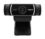  Webcam LOGITECH C922 Pro 