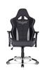  Ghế AKRacing Z680B Batman Limited Edition (Black - Grey) 