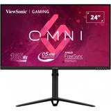  Màn hình Gaming ViewSonic VX2428J 