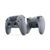  Tay Cầm Chơi Game Sony PS5 Dualsense Edge Wireless Controller – 30th Anniversary Limited Edition 