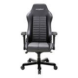  Ghế DXRacer Real Leather IRON IS188 - N 