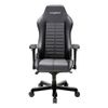  Ghế DXRacer Real Leather IRON IS188 - N 