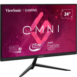  Màn hình Gaming ViewSonic VX2428 