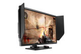  Màn hình BenQ ZOWIE  XL2746S DyAc⁺ 27 inch 240Hz 