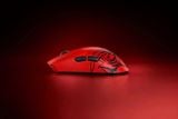  Chuột Razer Viper V3 Pro - Faker Edition 