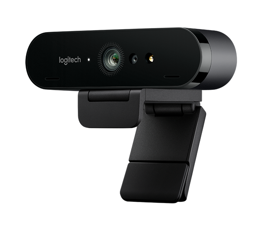 Logitech C920 Logitubo Hd Webcam 1080p Webcam Logitech BRIO Ultra