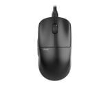  Chuột Pulsar X2 Wired Medium 