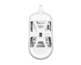  Chuột Pulsar X2 Wired Medium 