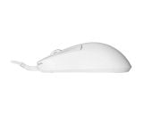  Chuột Pulsar X2 Wired Medium 