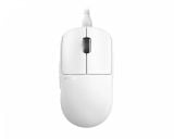  Chuột Pulsar X2 Wired Medium 