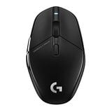  Chuột Logitech G303 Lightspeed Shroud Edition 