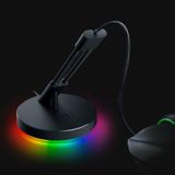  Razer Mouse Bungee V3 Chroma 