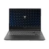 Laptop Lenovo Legion Y540-15IRH 81SY00FAVN 