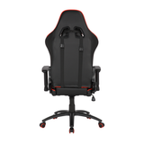  Ghế E-Dra Champion EGC2022 LUX - Black 