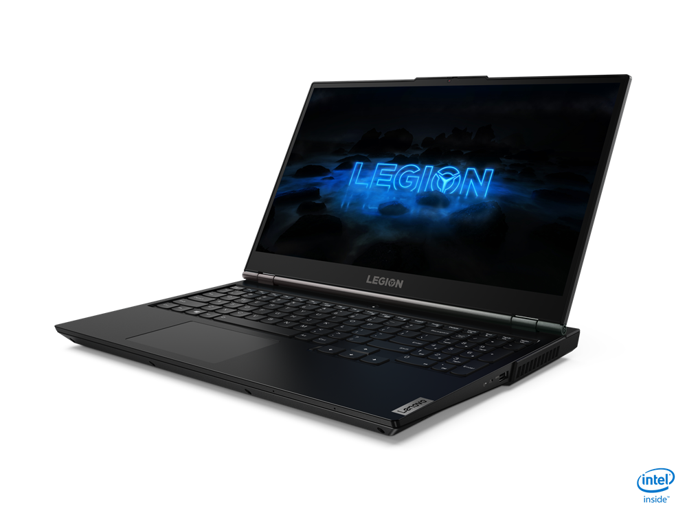  Laptop Lenovo Legion 5 15IMH05 82AU004YVN 